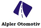 Alpler Otomotiv  - Afyonkarahisar